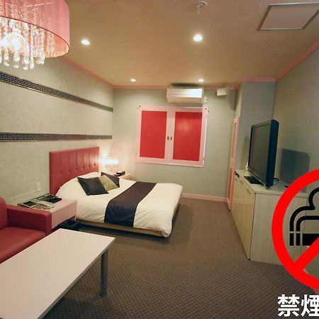Lex Suwa (Adults Only) Hotel Kültér fotó